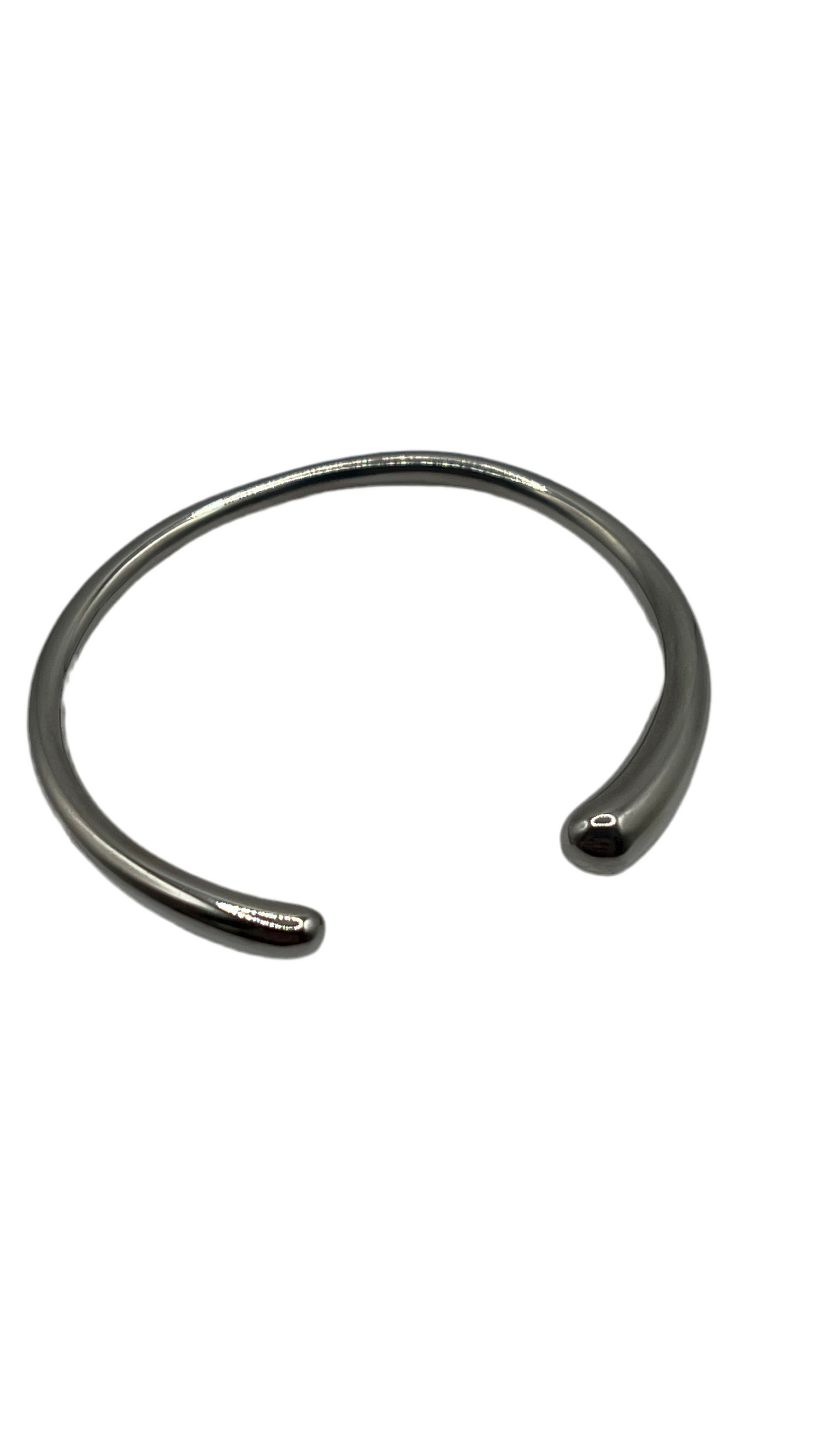 Minimalist Bracelet