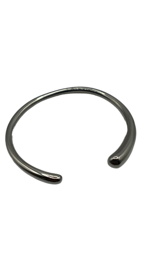 Minimalist Bracelet