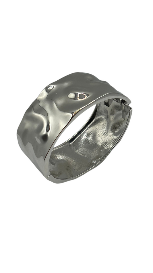 Cuff Bracelet