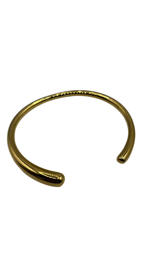 Minimalist Bracelet