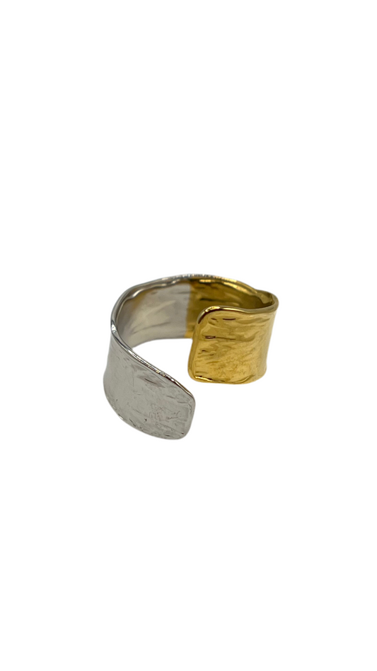 Eclipse Ring