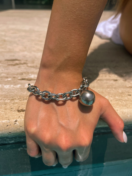 Soul Bracelet