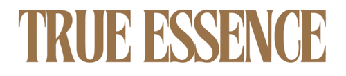 True Essence Shop